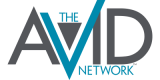 The Avid Network