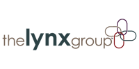 The Lynx Group